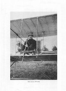 302-LE VOL A VOILE EN ALGERIE DE 1862 A 1962 PAR CHARLES RUDEL_000017